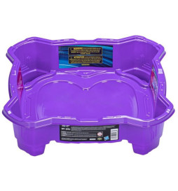 Beyblade Burst QuadStrike...