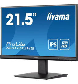 Ecran PC - IIYAMA...