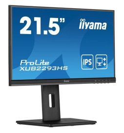 Ecran PC - IIYAMA...