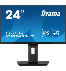 Ecran PC - IIYAMA ProLite...