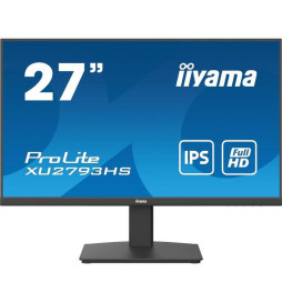 Ecran PC - IIYAMA Prolite...
