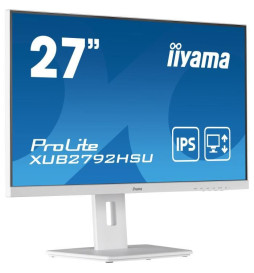 Ecran PC - IIYAMA...