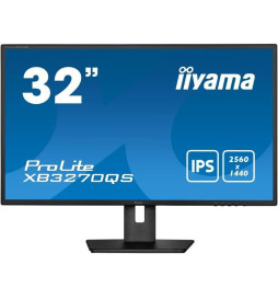 Ecran PC - IIYAMA...