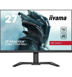 Ecran PC Gamer - IIYAMA...