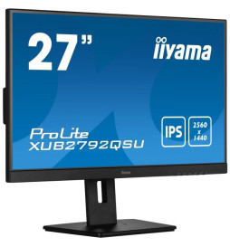 Ecran PC - IIYAMA...