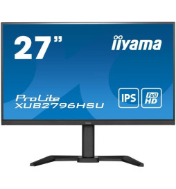 Ecran PC - IIYAMA...