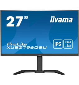 Ecran PC - IIYAMA...