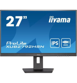 Ecran PC - IIYAMA ProLite...