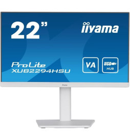 Ecran PC - IIYAMA ProLite...