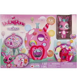 Bubiloons IMC TOYS -...