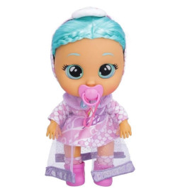 Cry Babies IMC TOYS - Kiss...