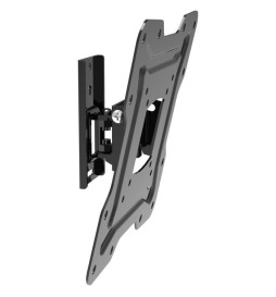 Support TV mural orientable...
