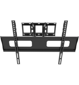 Support TV mural orientable...