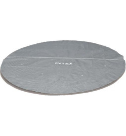Intex - UTF00141 - Bâche a...