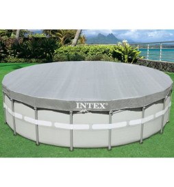 Intex - 28041 - Bâche...