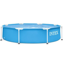 Intex - 28205NP -...