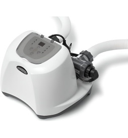 Intex - 26668 -...