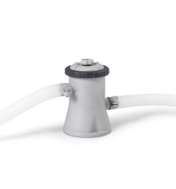 Intex - 28602 - Epurateur a...