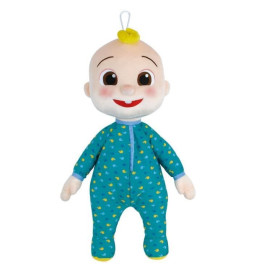 Jemini cocomelon peluche...