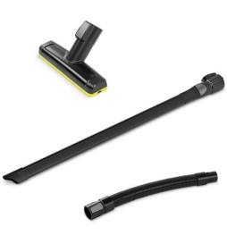 KARCHER - Kit de nettoyage...