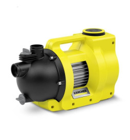 Pompe d'arrosage BP 4.500...