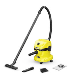 Aspirateur eau et...