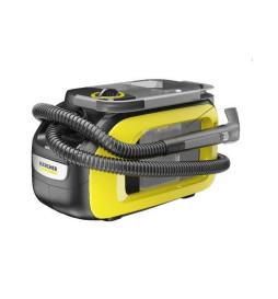 KARCHER SE 3-18 (avec...