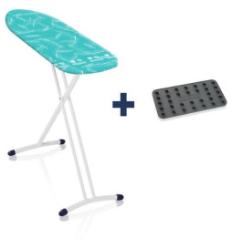 LEIFHEIT Table a repasser...