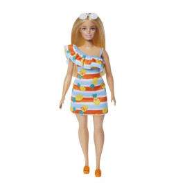 Barbie - Barbie Aime...