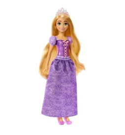 Princesse Disney - Poupée...