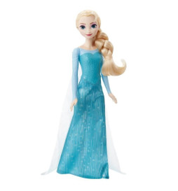Princesse Disney - Reine...