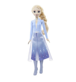 Princesse Disney - Reine...