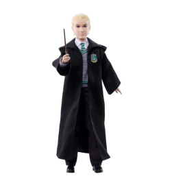Harry Potter - Poupee Drago...