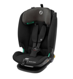 MAXI-COSI Titan Plus...