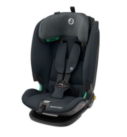 MAXI-COSI Titan Plus...