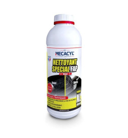 Nettoyant Spécial Fap - BY...