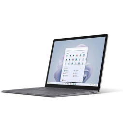 Tablette tactile -...
