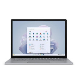 Tablette tactile -...