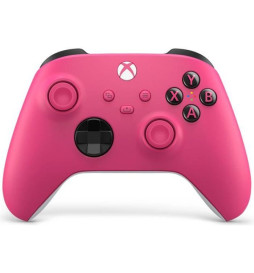 Manette Xbox sans fil -...