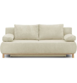 Banquette convertible 3...