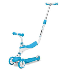 MONDO - Trottinette /...