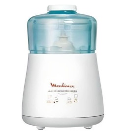 MOULINEX DPA141 Hachoir...