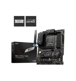 Carte Mere - MSI - PRO...