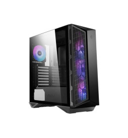 MSI MPG GUNGNIR 111R...