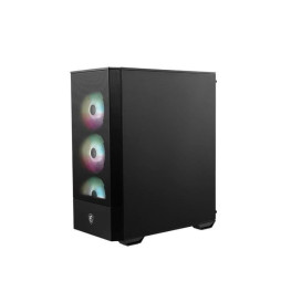 Tour MAG FORGE 112R MSI
