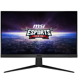Ecran PC Gamer - MSI Optix...