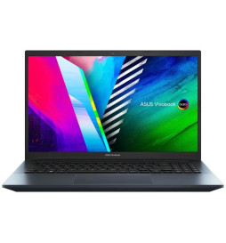 PC Portable ASUS VivoBook...