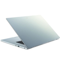 PC Portable - ACER - Swift...