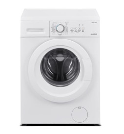Lave-linge hublot OCEANIC -...