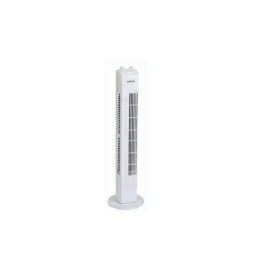 Ventilateur colonne OCEANIC...